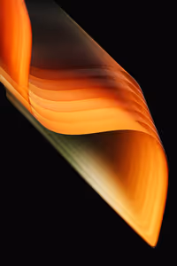 spiral-orange