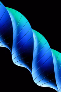 spiral